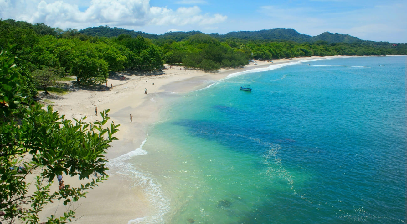 The 20 Best All-Inclusive Resorts in Costa Rica - An Ecotourism Paradise