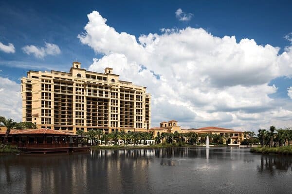 18 Best All-Inclusive Resorts in Orlando, Florida - Cocomango Travel