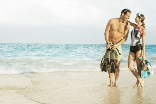 Cancun All-Inclusive Resorts: Beloved Resort Cancun