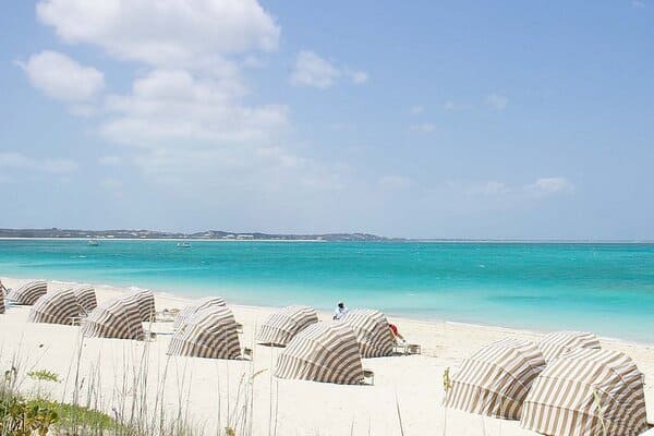 PIC 6 - Credits The Palms Turks & Caicos