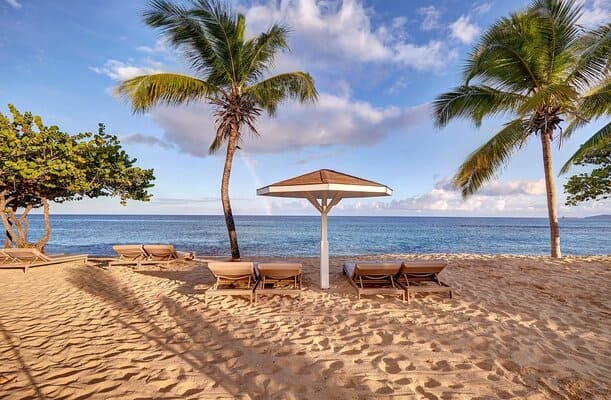 Grenada all-inclusive resorts: Royalton Grenada Resort & Spa