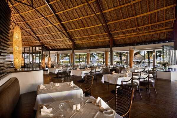 Caribbean All Inclusive Resorts: Hard Rock Hotel & Casino Punta Cana