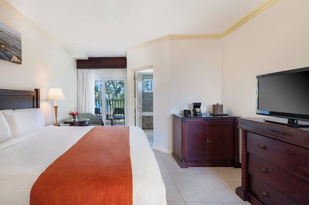 Ocho Rios all-inclusive resorts: Jewel Paradise Cove Resort