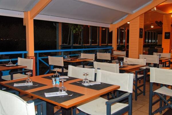 Martinique All Inclusive Resorts: Carayou Hotel & Spa