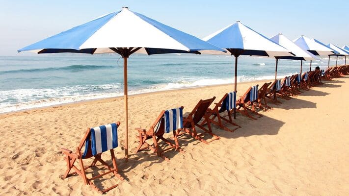 Manzanillo All Inclusive Resorts: Vista Playa de Oro Manzanillo