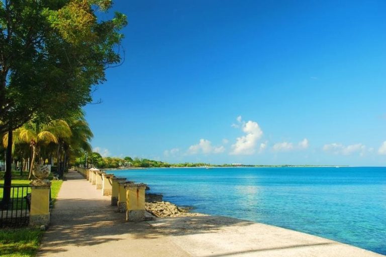 St Croix All Inclusive Resorts