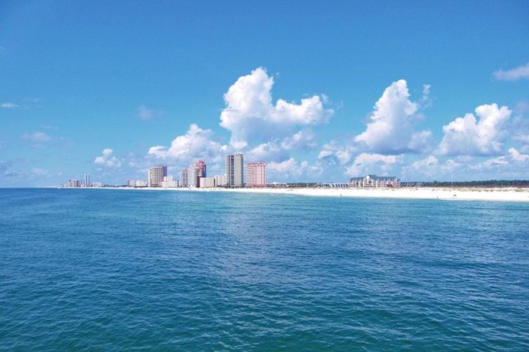 The Best AllInclusive Resorts in Utah Natural Wonders & Luxury