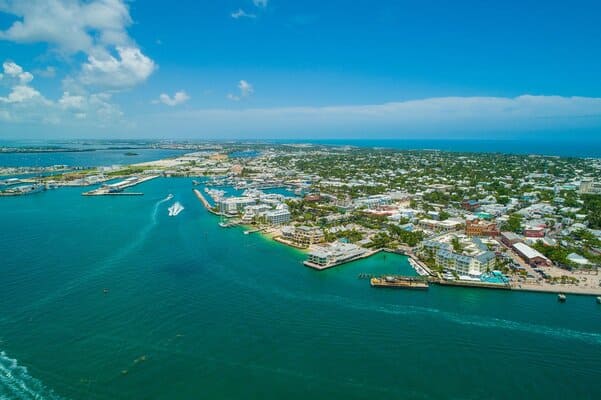 Key West All Inclusive Resorts: Kimpton Winslow's Bungalows