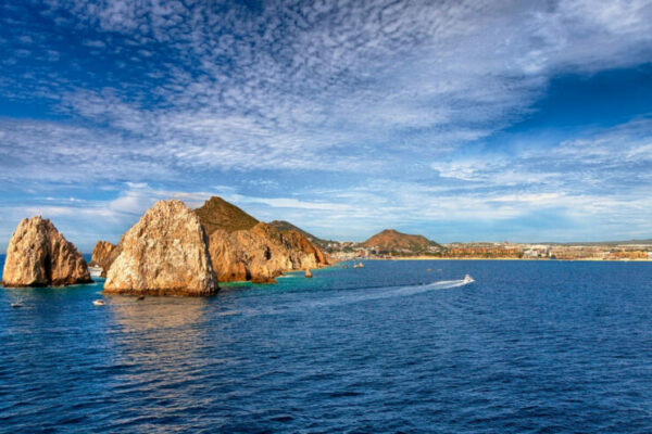 All-Inclusive Resorts in Cabo San Lucas