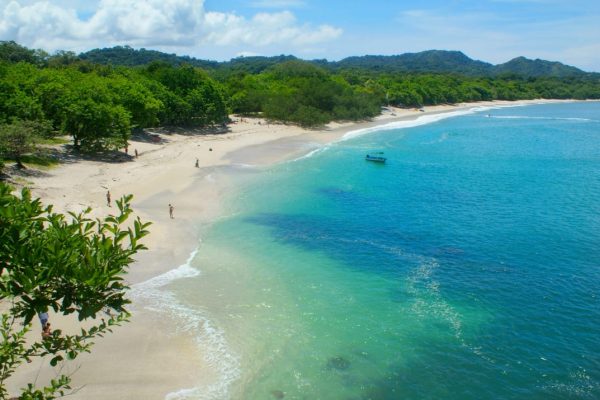 Costa Rica All-Inclusive Resorts