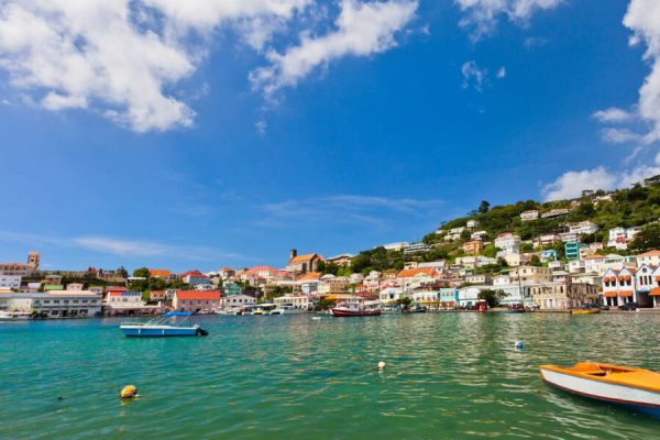 Top All-Inclusive Resorts in Grenada